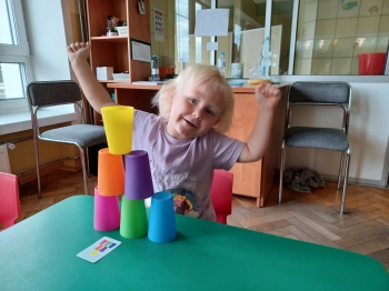 WhatsApp Image 2025-09-19 at 15.52.55 (12).jpeg