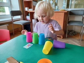 WhatsApp Image 2025-09-19 at 15.52.55 (11).jpeg