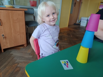 WhatsApp Image 2025-09-19 at 15.52.55 (10).jpeg