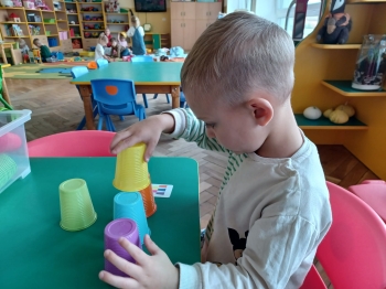 WhatsApp Image 2025-09-19 at 15.52.55 (9).jpeg