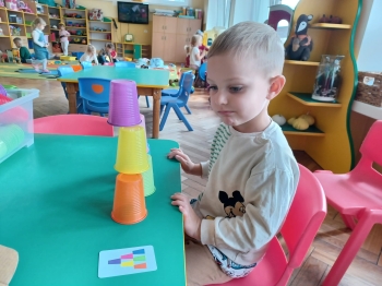 WhatsApp Image 2025-09-19 at 15.52.55 (7).jpeg