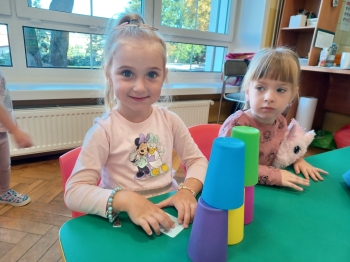 WhatsApp Image 2025-09-19 at 15.52.54 (5).jpeg