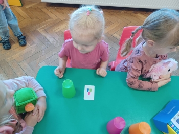 WhatsApp Image 2025-09-19 at 15.52.54 (3).jpeg