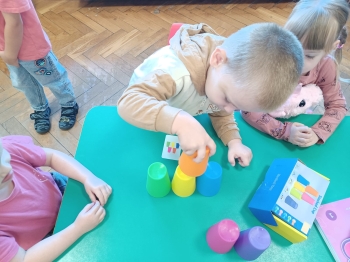 WhatsApp Image 2025-09-19 at 15.52.54 (2).jpeg