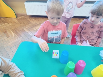 WhatsApp Image 2025-09-19 at 15.52.54.jpeg