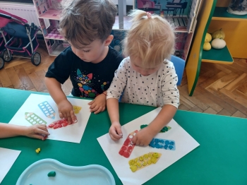 WhatsApp Image 2025-09-19 at 15.52.54 (29).jpeg