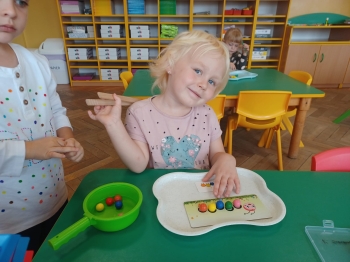 WhatsApp Image 2025-09-19 at 15.52.54 (30).jpeg