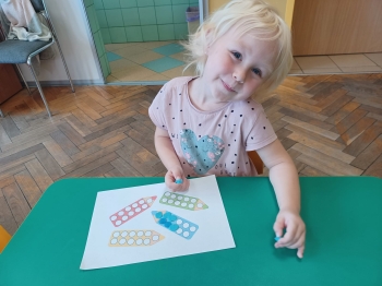 WhatsApp Image 2025-09-19 at 15.52.54 (28).jpeg