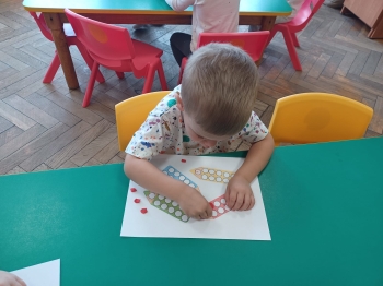 WhatsApp Image 2025-09-19 at 15.52.54 (27).jpeg