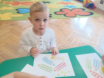 WhatsApp Image 2025-09-19 at 15.52.54 (26).jpeg