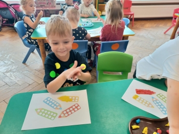 WhatsApp Image 2025-09-19 at 15.52.54 (25).jpeg