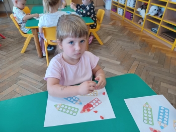 WhatsApp Image 2025-09-19 at 15.52.54 (24).jpeg