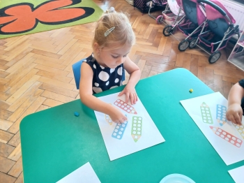 WhatsApp Image 2025-09-19 at 15.52.54 (23).jpeg