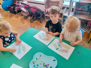 WhatsApp Image 2025-09-19 at 15.52.54 (22).jpeg