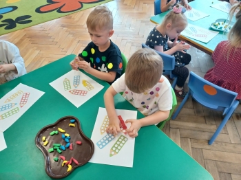 WhatsApp Image 2025-09-19 at 15.52.54 (21).jpeg