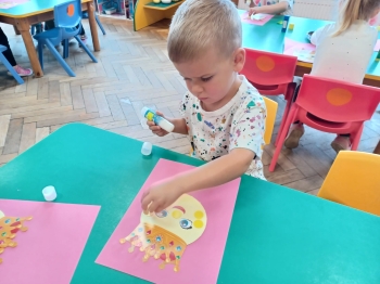 WhatsApp Image 2025-09-19 at 15.52.54 (19).jpeg