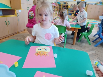 WhatsApp Image 2025-09-19 at 15.52.54 (18).jpeg