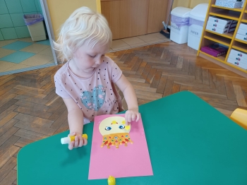 WhatsApp Image 2025-09-19 at 15.52.54 (17).jpeg