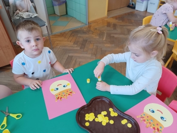 WhatsApp Image 2025-09-19 at 15.52.54 (16).jpeg