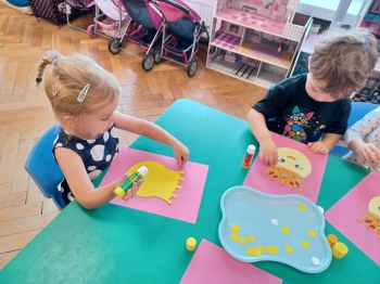 WhatsApp Image 2025-09-19 at 15.52.54 (15).jpeg