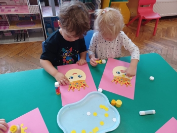 WhatsApp Image 2025-09-19 at 15.52.54 (14).jpeg