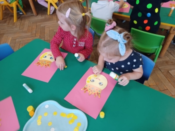 WhatsApp Image 2025-09-19 at 15.52.54 (13).jpeg