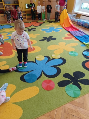 WhatsApp Image 2025-09-19 at 15.52.54 (11).jpeg