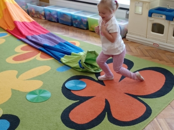 WhatsApp Image 2025-09-19 at 15.52.54 (10).jpeg