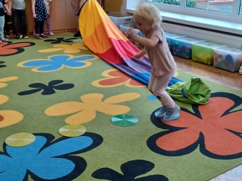 WhatsApp Image 2025-09-19 at 15.52.54 (9).jpeg