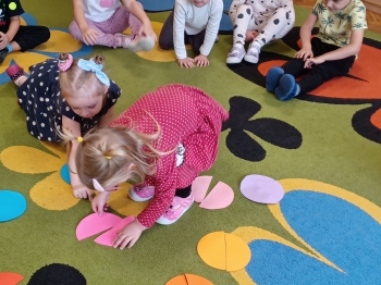 WhatsApp Image 2025-09-19 at 15.52.54 (8).jpeg