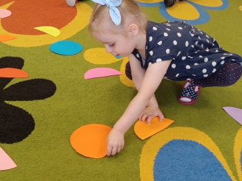 WhatsApp Image 2025-09-19 at 15.52.54 (7).jpeg