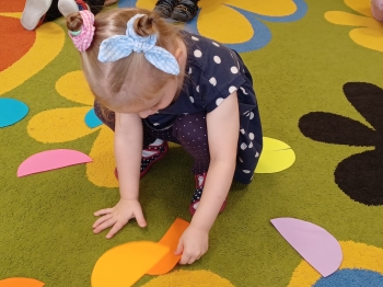 WhatsApp Image 2025-09-19 at 15.52.54 (6).jpeg