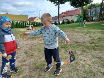 WhatsApp Image 2025-09-19 at 15.52.55 (6).jpeg