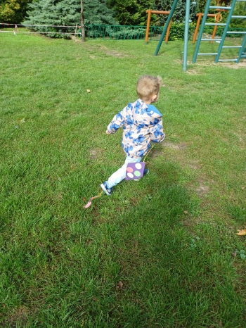 WhatsApp Image 2025-09-19 at 15.52.55 (5).jpeg