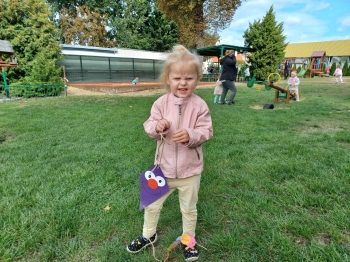 WhatsApp Image 2025-09-19 at 15.52.55 (4).jpeg