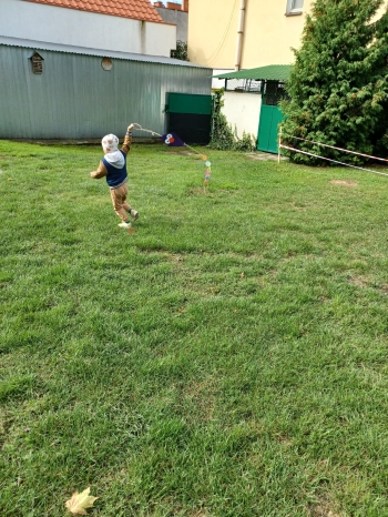 WhatsApp Image 2025-09-19 at 15.52.55 (3).jpeg