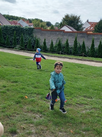 WhatsApp Image 2025-09-19 at 15.52.55 (2).jpeg