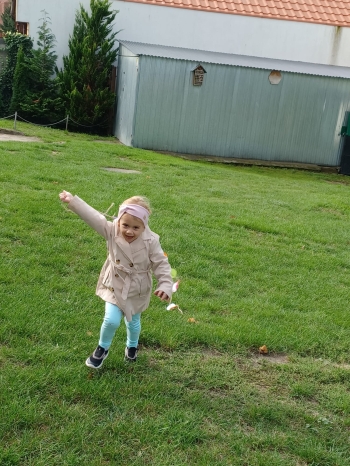 WhatsApp Image 2025-09-19 at 15.52.55 (1).jpeg