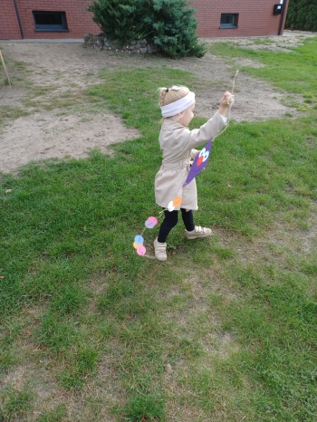 WhatsApp Image 2025-09-19 at 15.52.55.jpeg