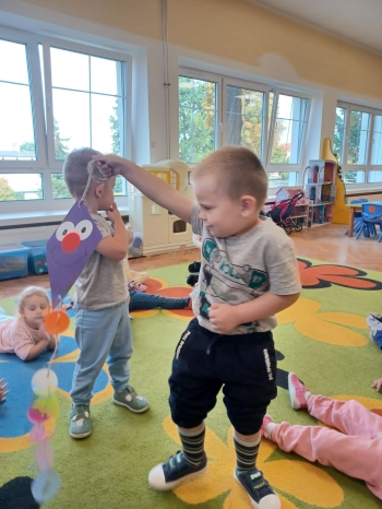 WhatsApp Image 2025-09-19 at 15.52.54 (48).jpeg