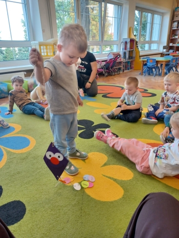 WhatsApp Image 2025-09-19 at 15.52.54 (47).jpeg