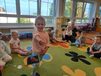 WhatsApp Image 2025-09-19 at 15.52.54 (46).jpeg