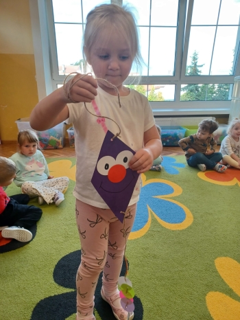 WhatsApp Image 2025-09-19 at 15.52.54 (45).jpeg