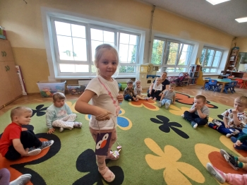 WhatsApp Image 2025-09-19 at 15.52.54 (44).jpeg