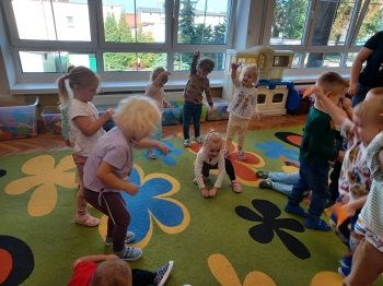 WhatsApp Image 2025-09-19 at 15.52.54 (42).jpeg