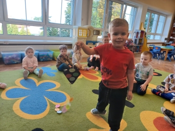 WhatsApp Image 2025-09-19 at 15.52.54 (43).jpeg