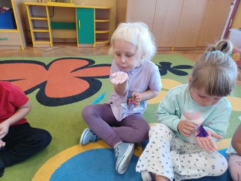 WhatsApp Image 2025-09-19 at 15.52.54 (40).jpeg