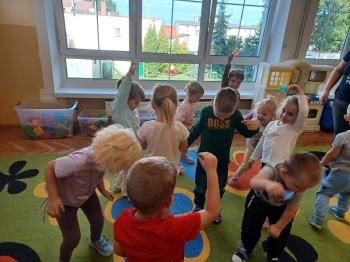 WhatsApp Image 2025-09-19 at 15.52.54 (41).jpeg