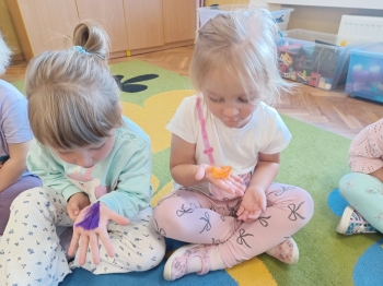 WhatsApp Image 2025-09-19 at 15.52.54 (39).jpeg