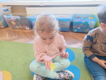 WhatsApp Image 2025-09-19 at 15.52.54 (38).jpeg